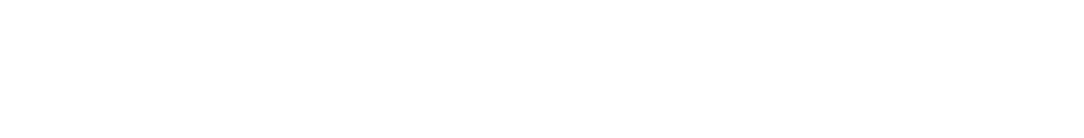 HKAWM 香港資產及財富管理學會